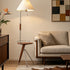 Tobias Floor Lamp