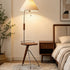 Tobias Floor Lamp