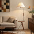 Tobias Floor Lamp