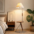 Tobias Floor Lamp
