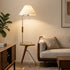 Tobias Floor Lamp