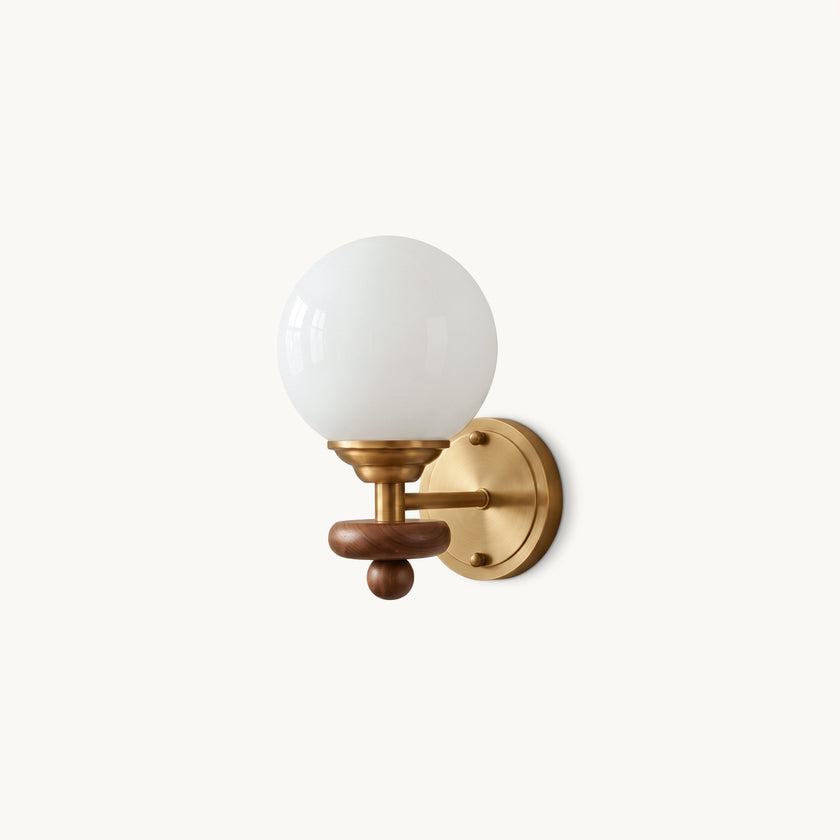 Torella Wall Sconce