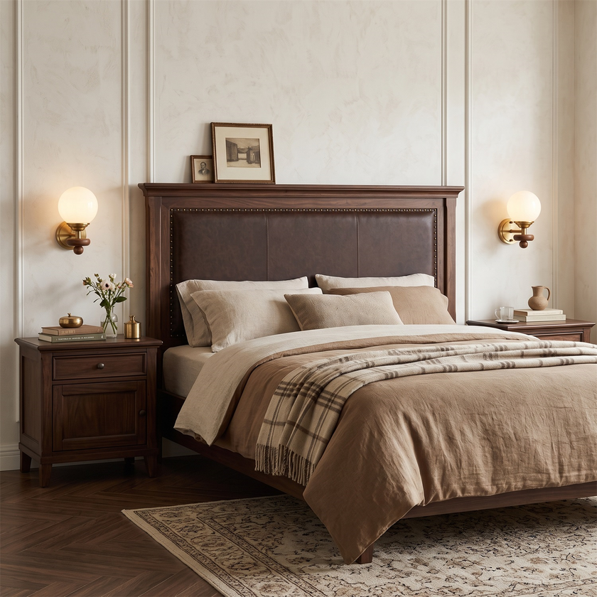 Torella Wall Sconce – detail 3