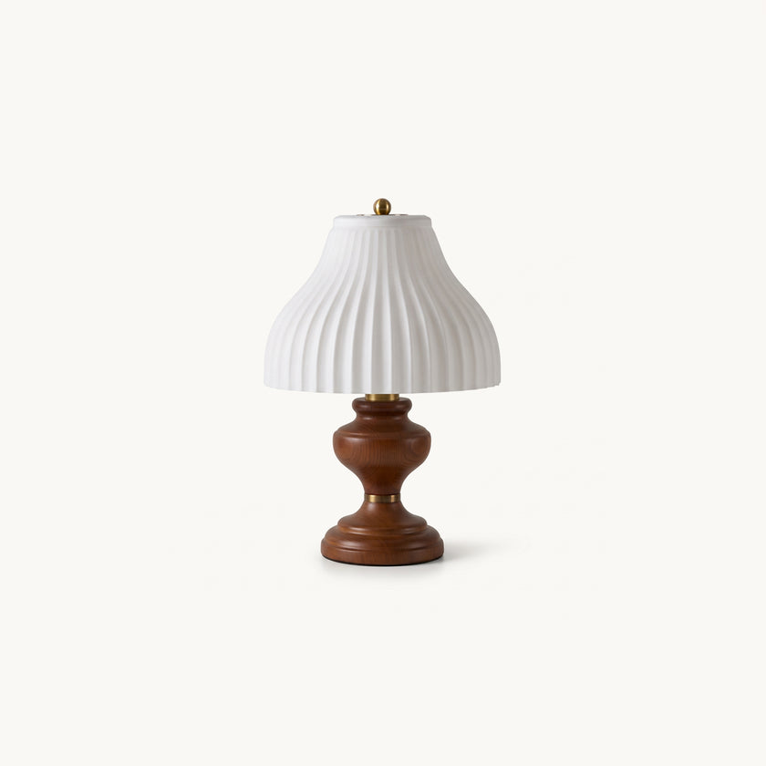 Tornata Table Lamp