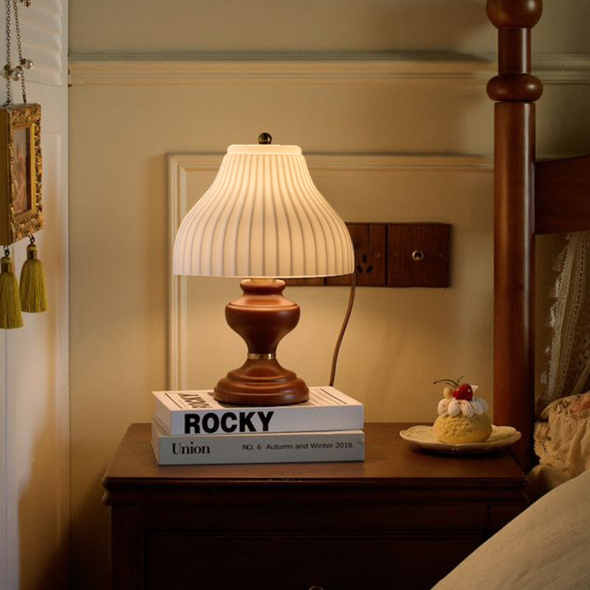 Tornata Table Lamp