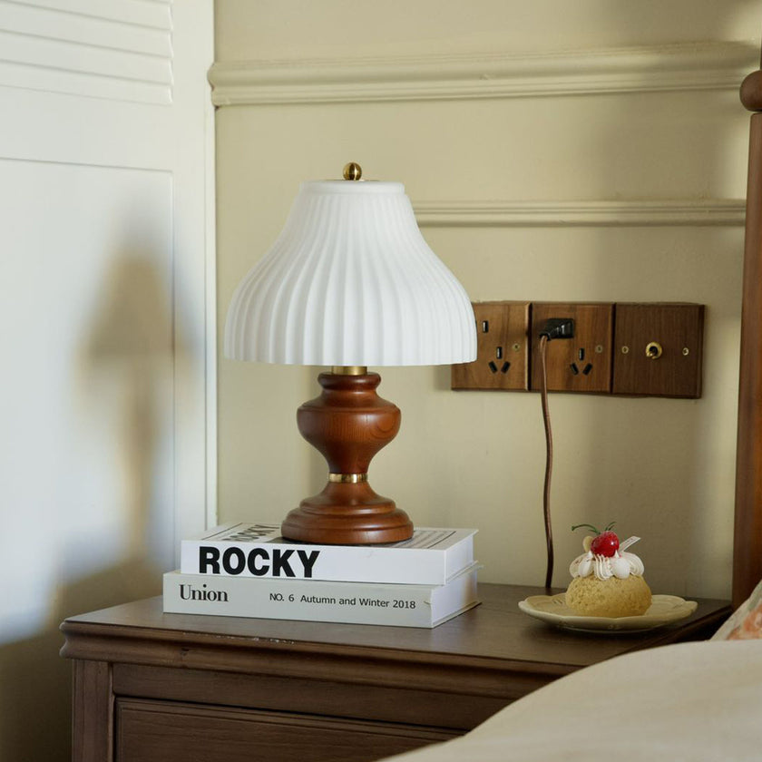 Tornata Table Lamp