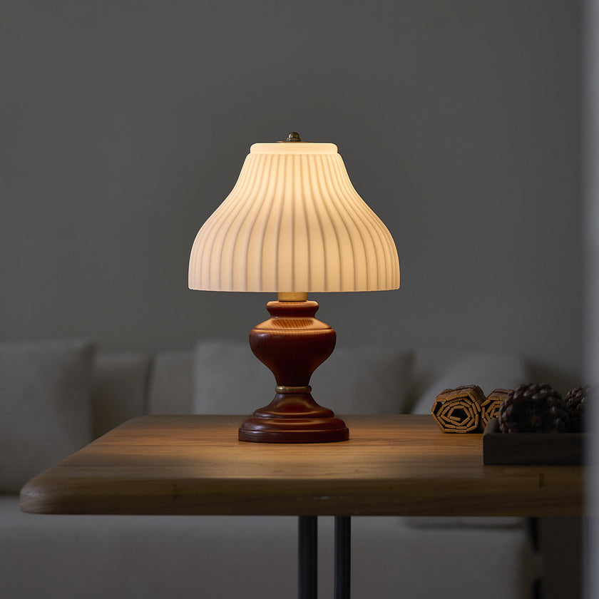 Tornata Table Lamp
