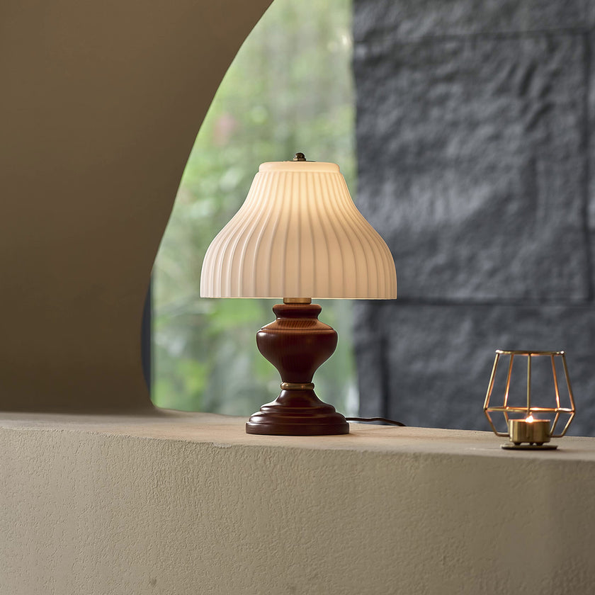 Tornata Table Lamp
