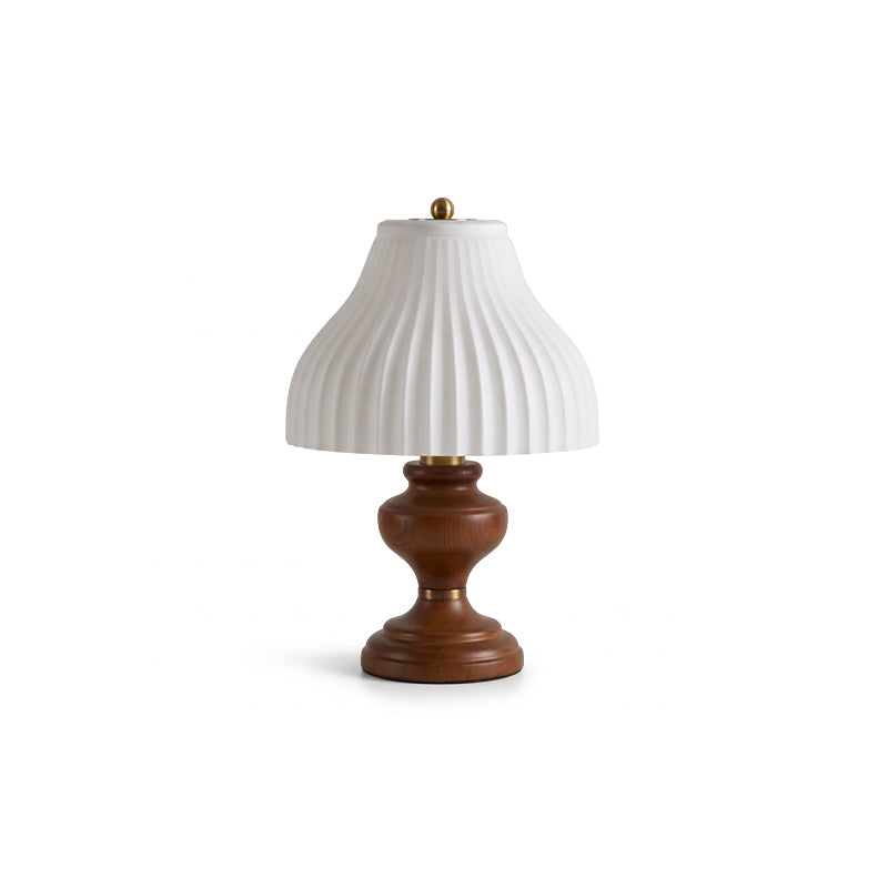 Tornata Table Lamp