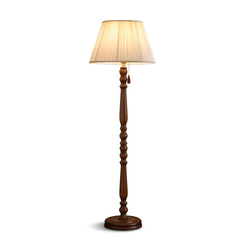Tornilis Floor Lamp