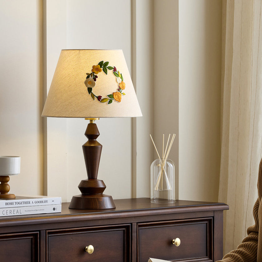 Tornisa Table Lamp – detail 8