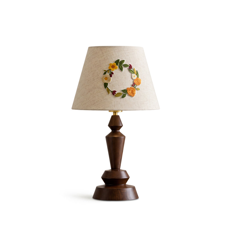 Tornisa Table Lamp – detail 16
