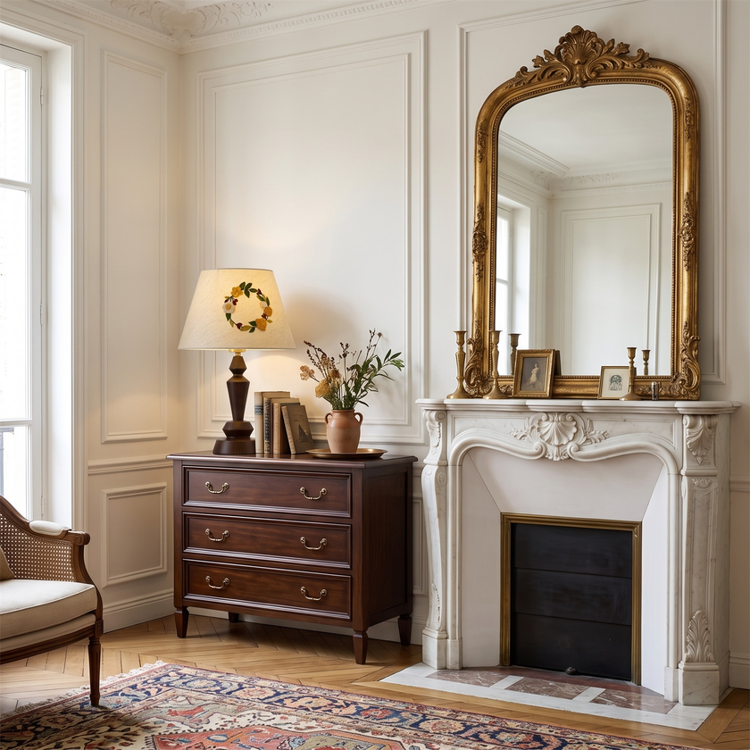 Tornisa Table Lamp – detail 3