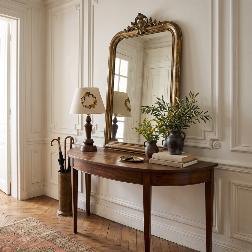 Tornisa Table Lamp – detail 6
