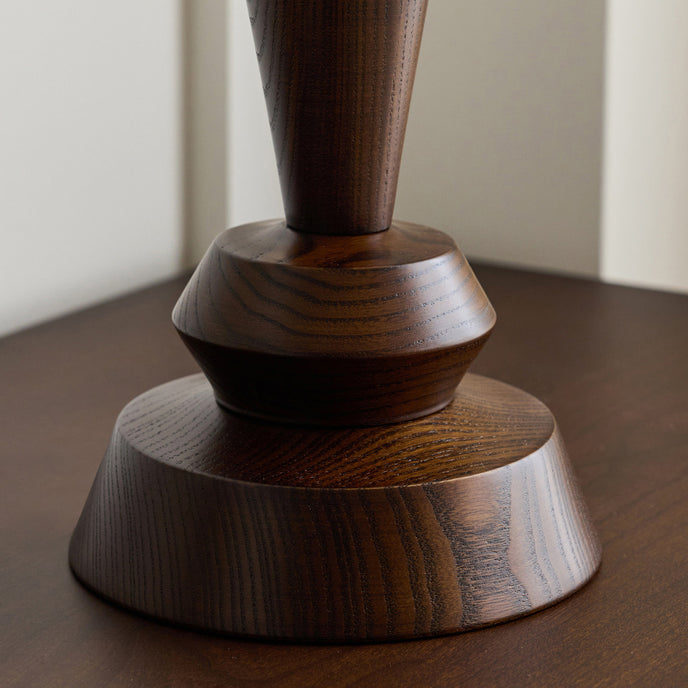 Tornisa Table Lamp – detail 15