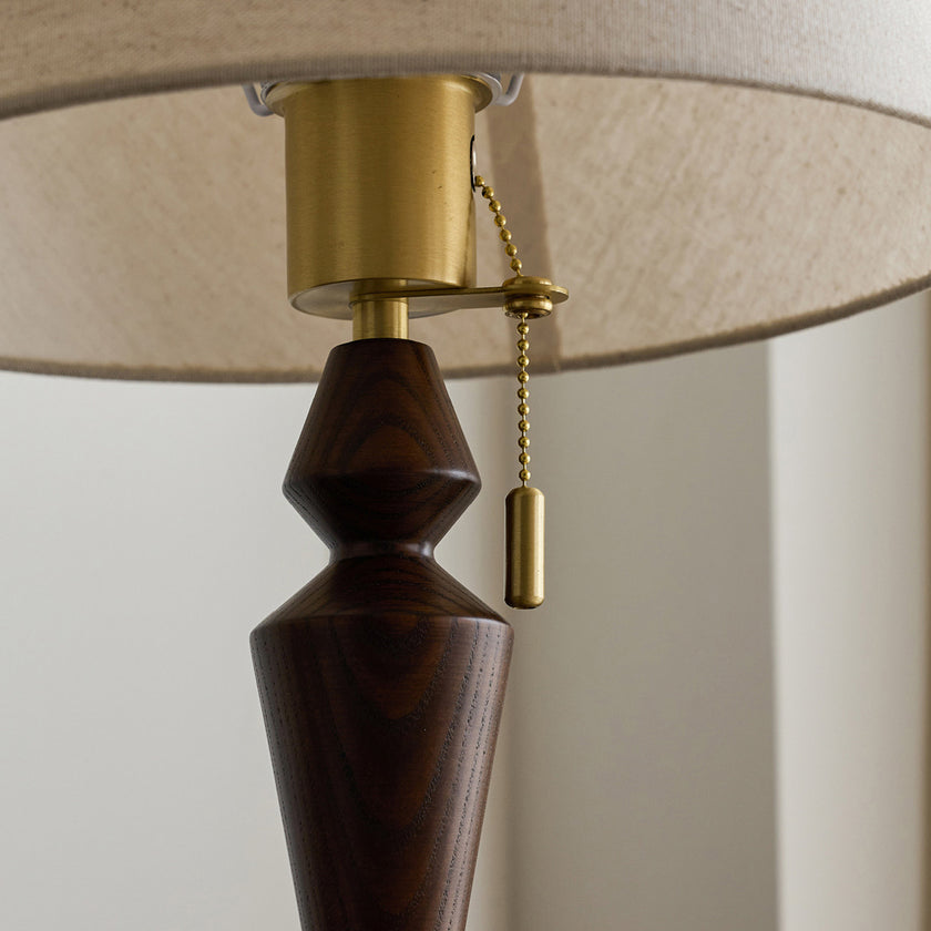 Tornisa Table Lamp – detail 14