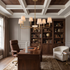 Torulina Chandelier – detail 10