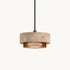 Torvane Pendant Light