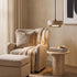 Torvane Pendant Light