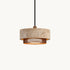 Torvane Pendant Light