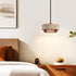 Torvane Pendant Light