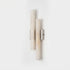 Toscana Alabaster Wall Lamp