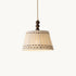Tove Pendant Light