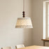 Tove Pendant Light