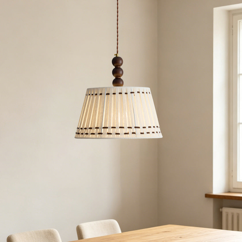 Tove Pendant Light