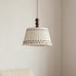 Tove Pendant Light