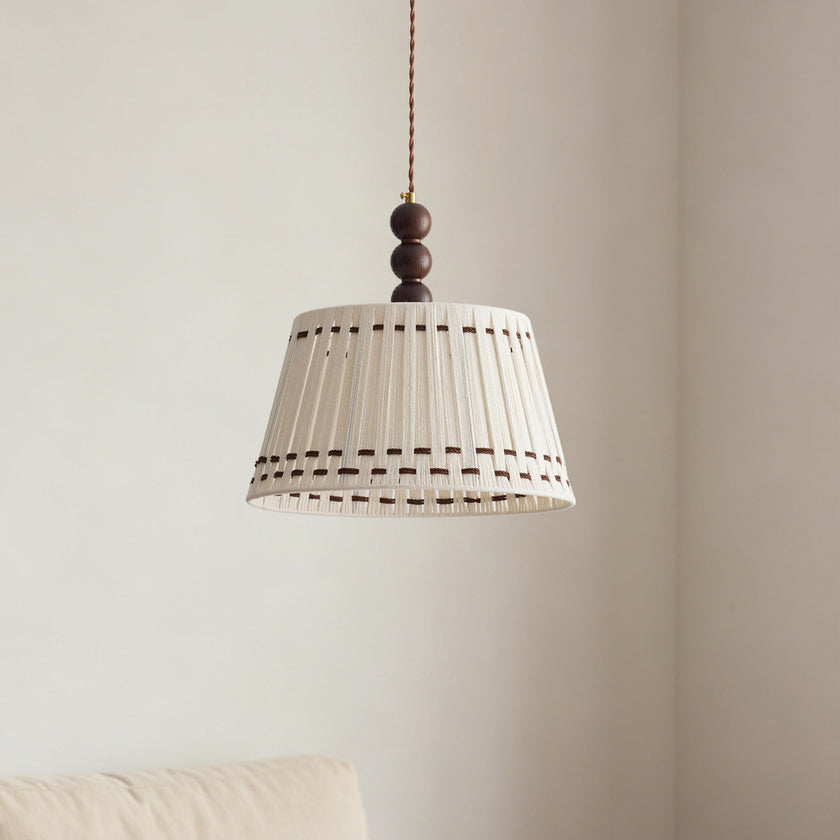Tove Pendant Light