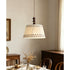 Tove Pendant Light