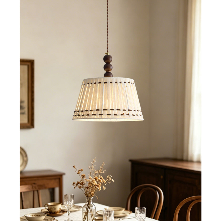 Tove Pendant Light