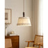 Tove Pendant Light