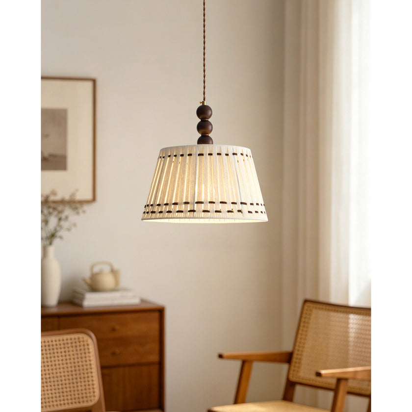 Tove Pendant Light