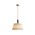 Tove Pendant Light
