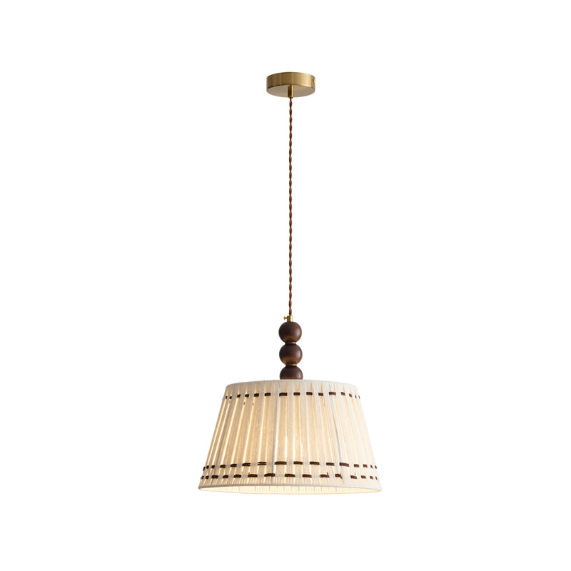 Tove Pendant Light