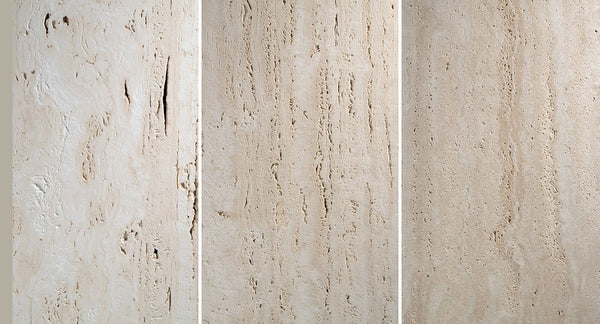 Mooijane_Travertine (2).jpg