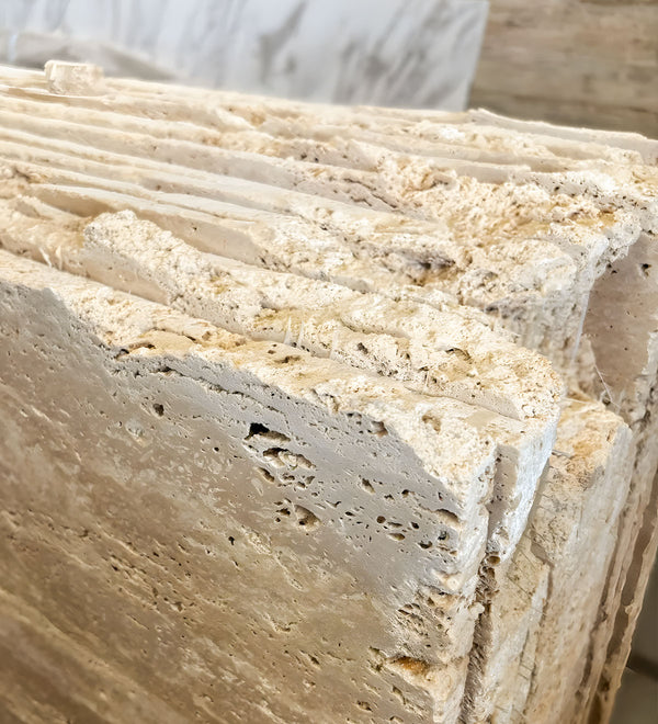Mooijane_Travertine (4).jpg