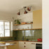 Trelmont Semi-Flush Mount