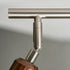 Trelmont Semi-Flush Mount
