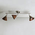 Trelmont Semi-Flush Mount