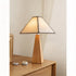 Trerice Table Lamp