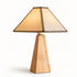 Trerice Table Lamp
