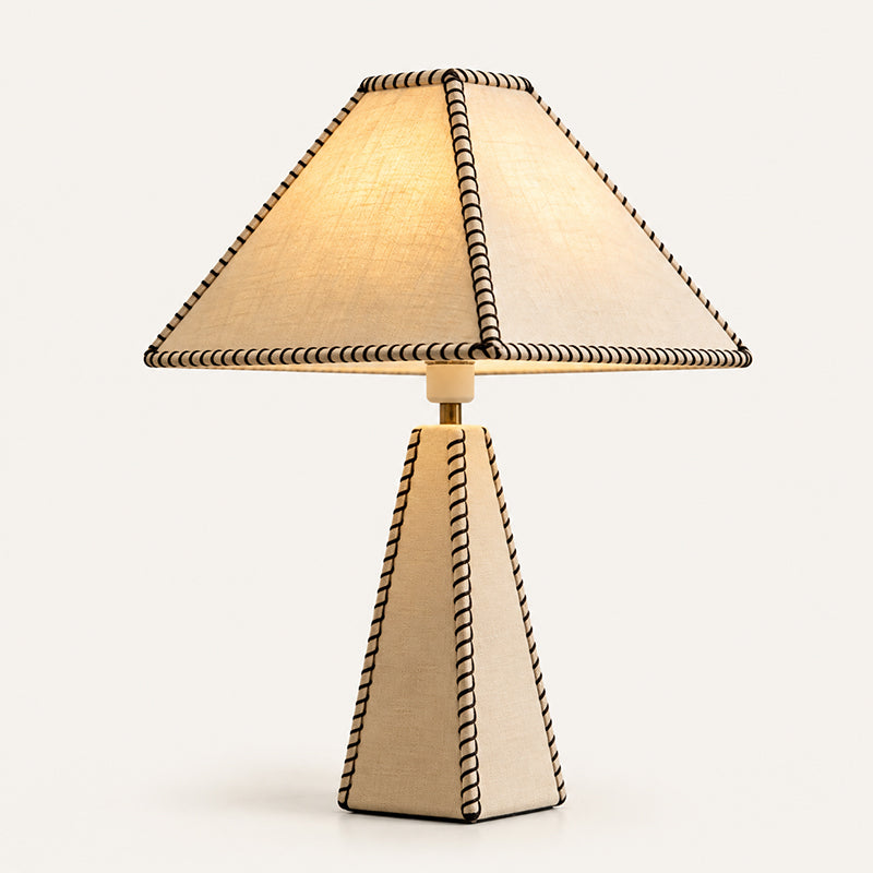 Trerice Table Lamp