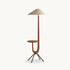 Trevano Floor Lamp