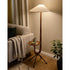 Trevano Floor Lamp
