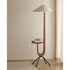 Trevano Floor Lamp
