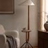 Trevano Floor Lamp