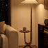 Trevano Floor Lamp